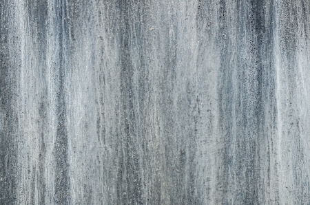 granite stone texture の写真素材