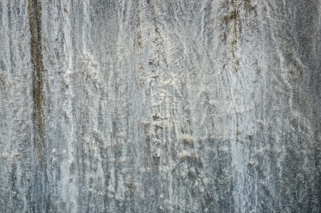 granite stone texture の写真素材