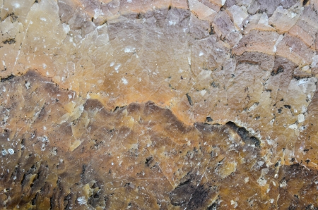surface of the marble stoneの写真素材
