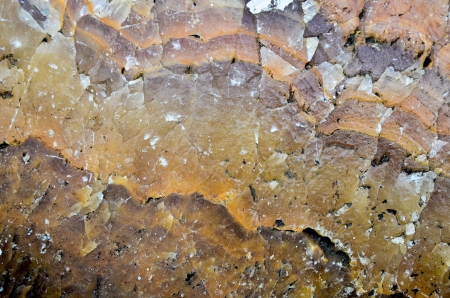 surface of the marble stoneの写真素材