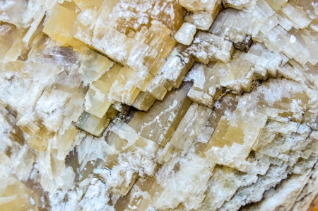 marble stone textureの写真素材