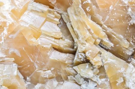 marble stone textureの写真素材