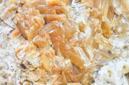 marble stone textureの写真素材