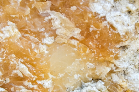 marble stone textureの写真素材