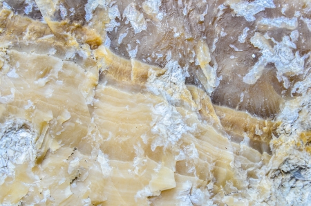 marble stone textureの写真素材