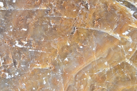 marble stone textureの写真素材