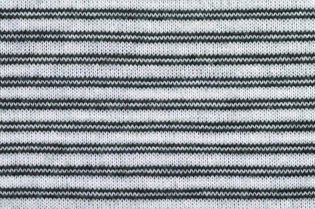 stripe fabric texture 