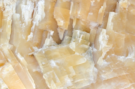 marble textureの写真素材