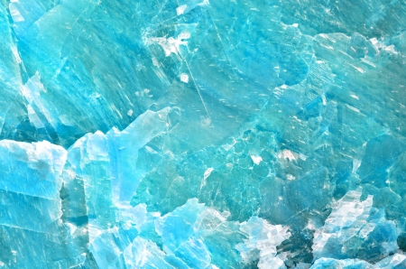 marble texture