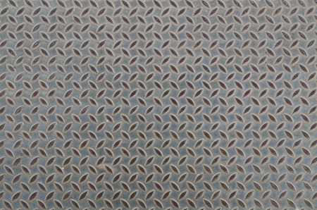 diamond metal backgroundの写真素材