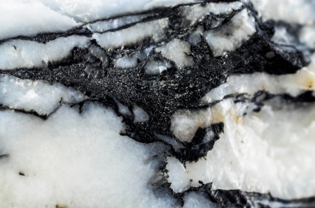 marble stone textureの写真素材