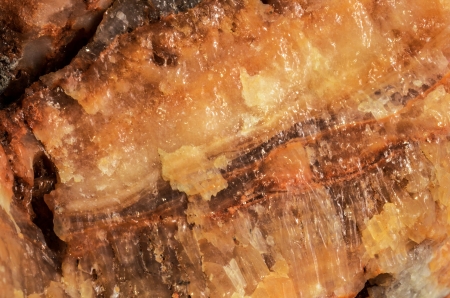 marble stone textureの写真素材