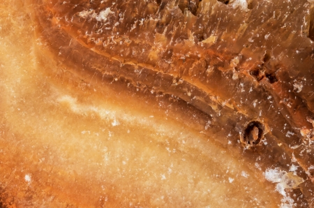 marble stone textureの写真素材