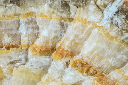 Texture of Marble Stoneの写真素材