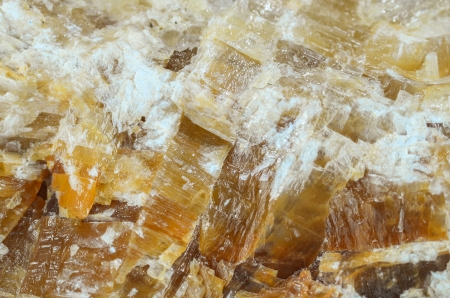Texture of Marble Stoneの写真素材
