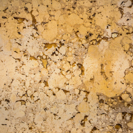 texture of marble stone as backgroundの写真素材