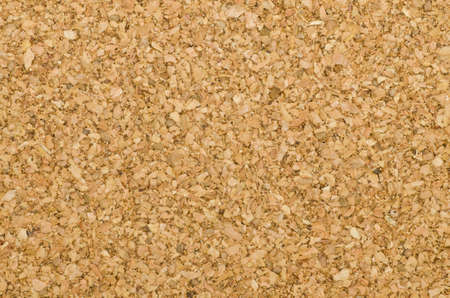 cork board textureの写真素材