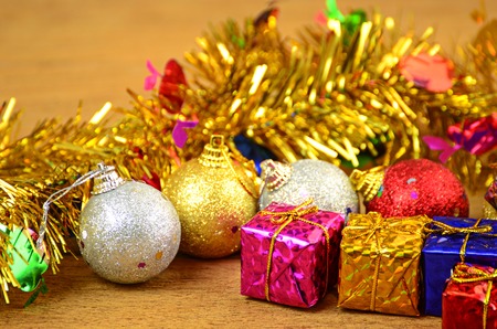 christmas ornament