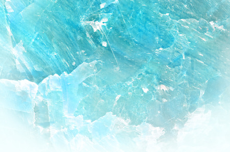 marble textureの写真素材