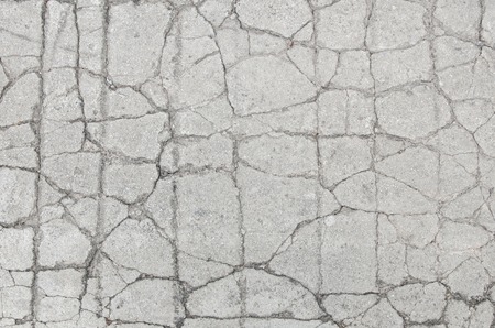 Texture of stone wallの写真素材