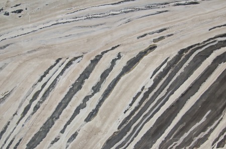 Texture of stone wallの写真素材