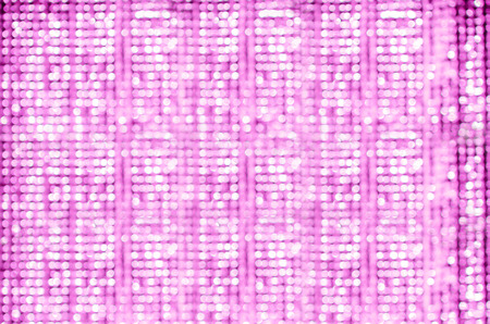 abstract gold bokeh backgroundの写真素材