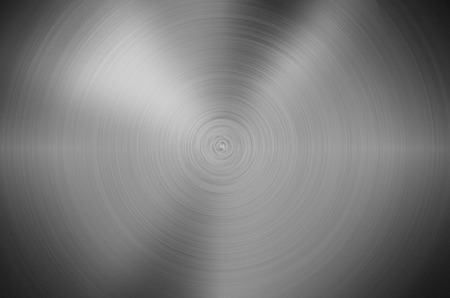 metal texture, abstract industrial backgroundの写真素材