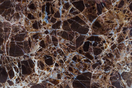 marble stone texture for background