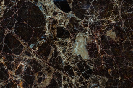 marble stone surface texture