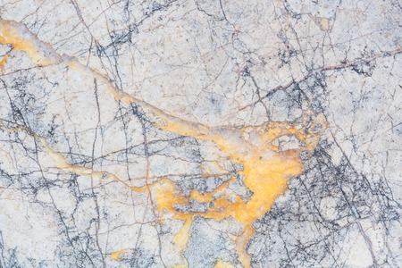 abstract texture of marble stone for backgroundの写真素材