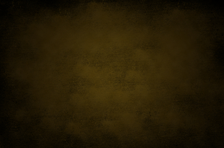 abstract grunge backgroundの写真素材