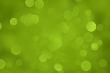 abstract bokeh backgroundの写真素材