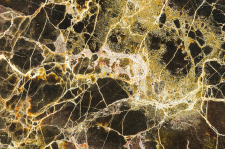 texture of marble stone as backgroundの写真素材