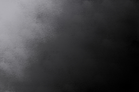 abstract grunge backgroundの写真素材