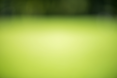 abstract natural green backgroundの写真素材