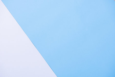 abstract pastel paper color minimal backgroundの写真素材