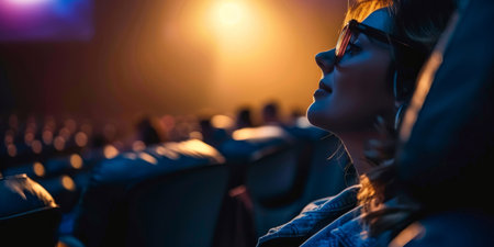 Immerse yourself in the world of the circus with our vibrant imageryの素材