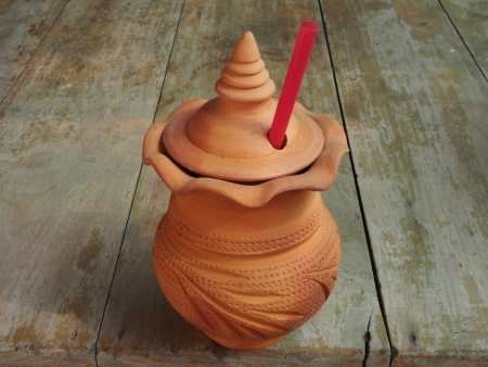 Mugの写真素材