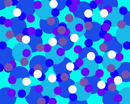 Art backgrounds Abstract Curve Square