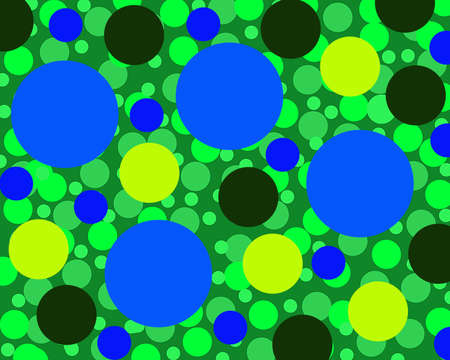 Art backgrounds Abstract design  graphic Curve