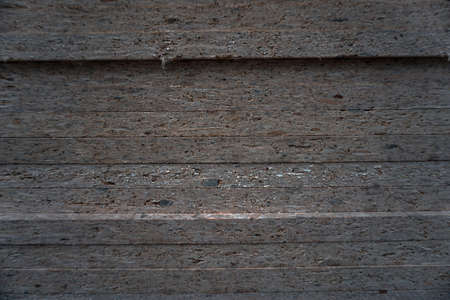Art wood texture background design   surface with  natural pattern  from thailand