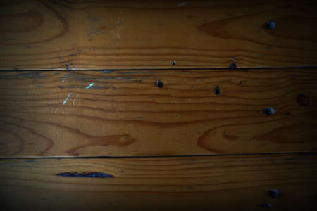 Art wood texture background design   surface with  natural pattern  from thailand