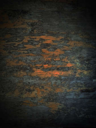 Old wood texture , backgrounds for design , compositionの写真素材