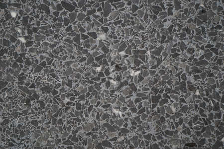 The shadow of the old cement wall surface background for design