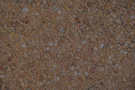 The shadow of the old cement wall surface background for design