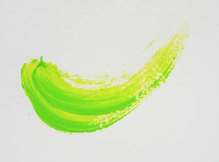 brush stroke , bright  ,  colorful , painting ,Abstract ,watercolor, Backgroundの写真素材