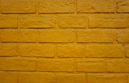 texture, pattern, light, shadow brick blocks from the wall as a background design