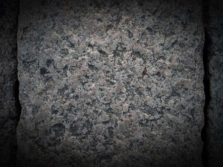 old  cement wall background rough  grayの写真素材