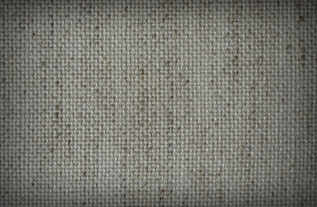 Textured wicker baskets for designの写真素材