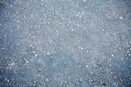 rough asphalt road texture backgroundの写真素材
